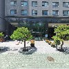 (주)세원넥스트