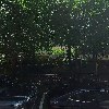 (주)세원넥스트_3