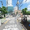 현대마트 서비스_2