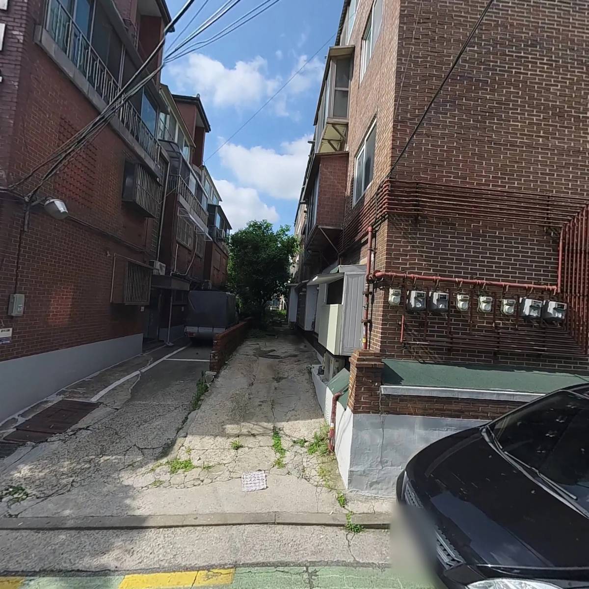 한모둠순대국 남가네 설악추어탕_3