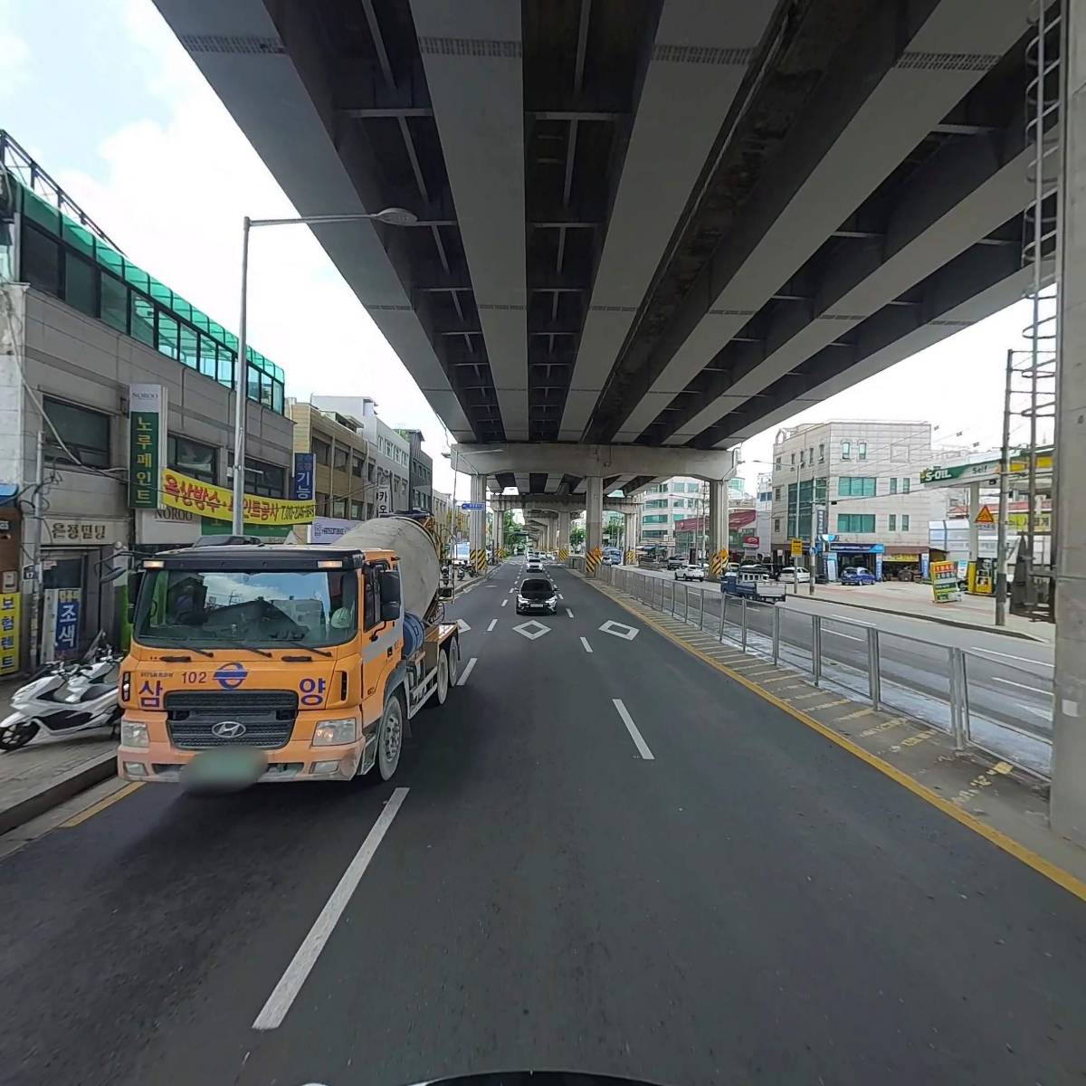 시온전설_2