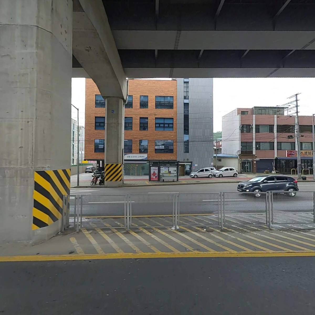 시온전설_3