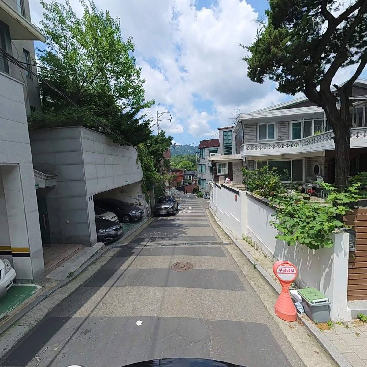 이노비아_2