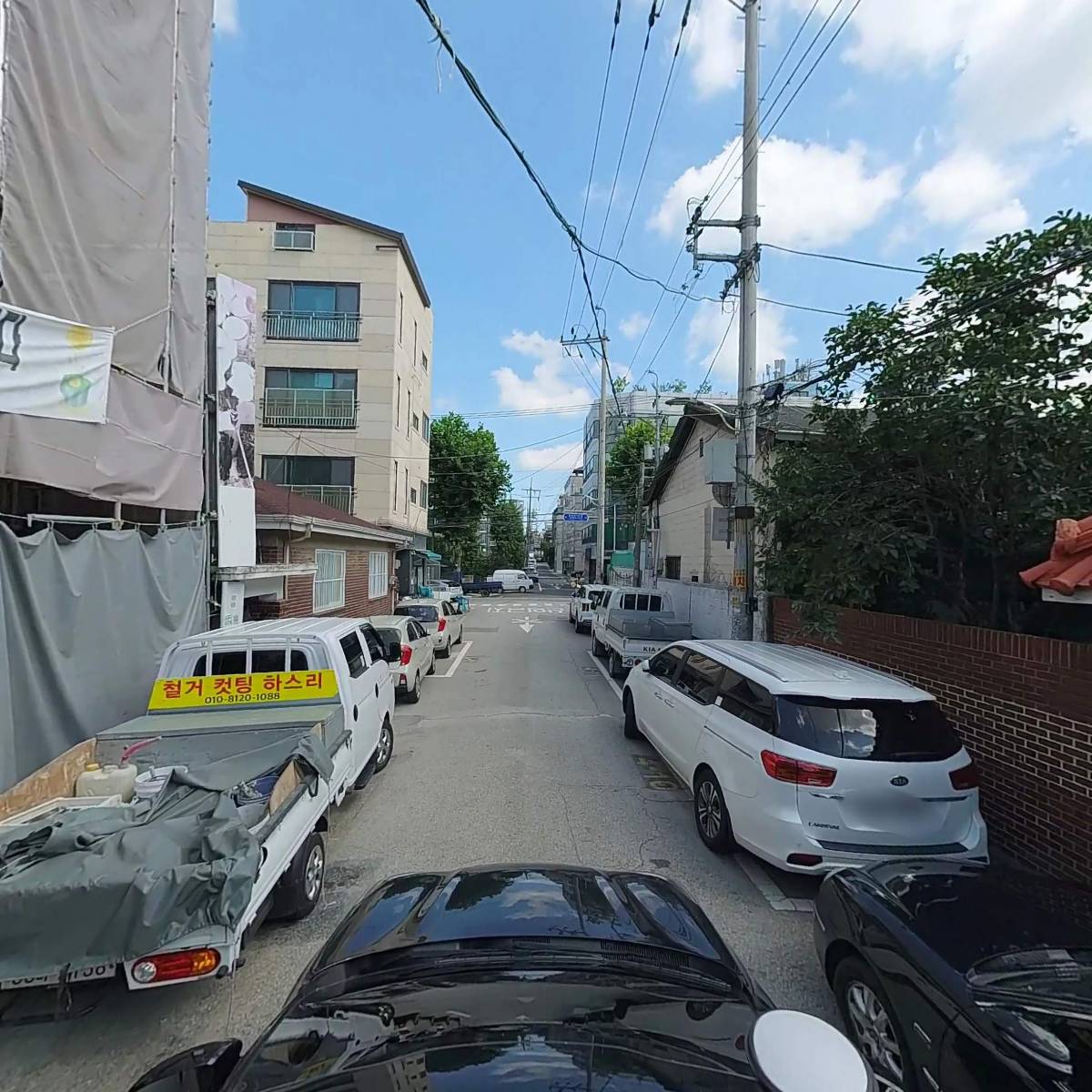 한국성장기치과교정연구회_4