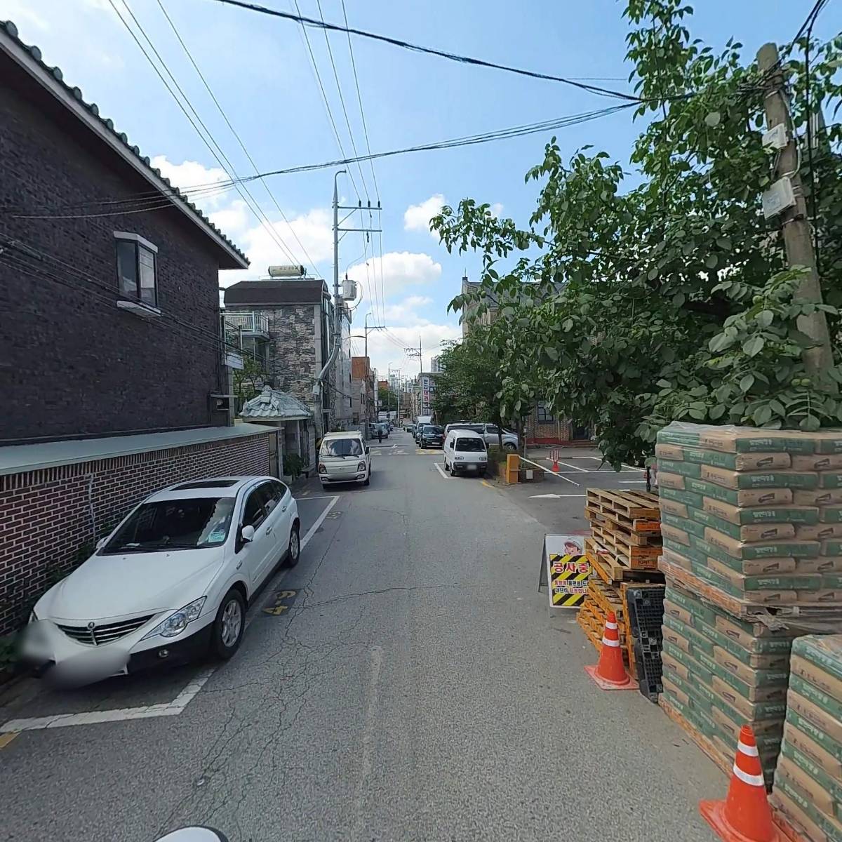 한국성장기치과교정연구회_2