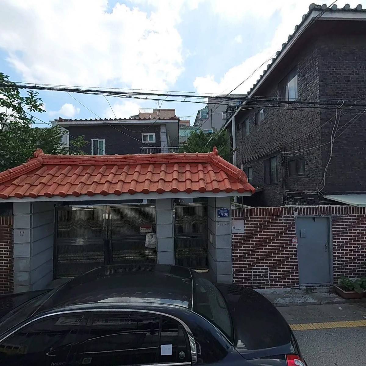 한국성장기치과교정연구회