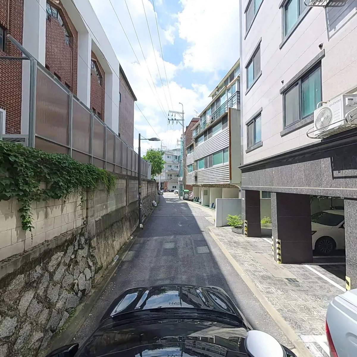 경동제일교회_4