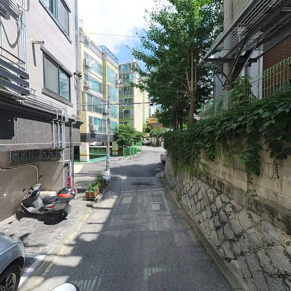 경동제일교회_2