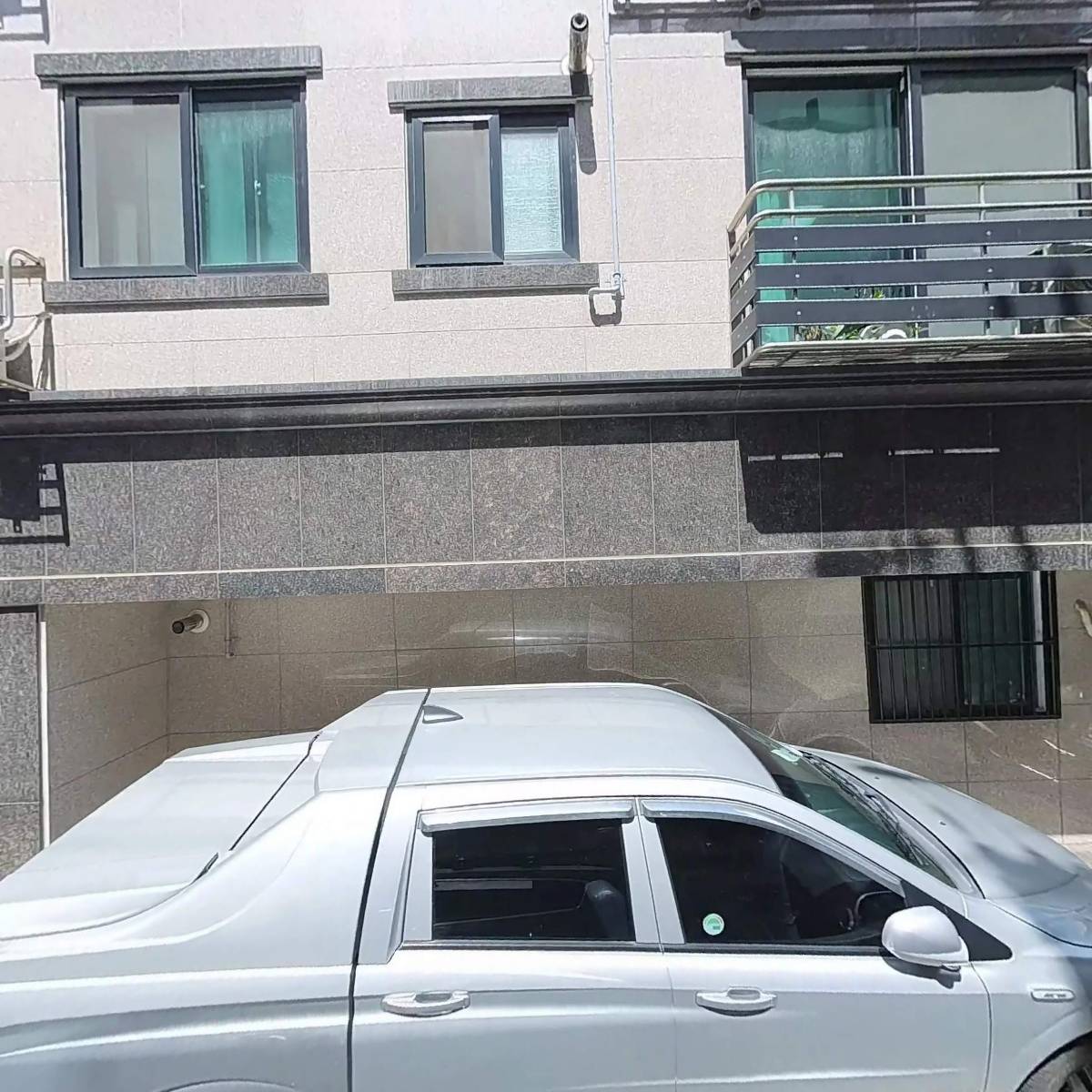경동제일교회