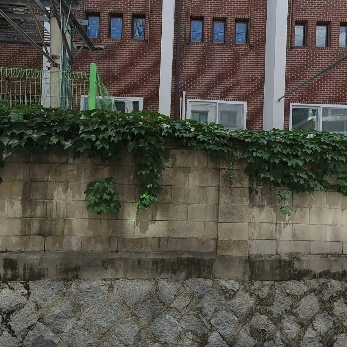 경동제일교회_3