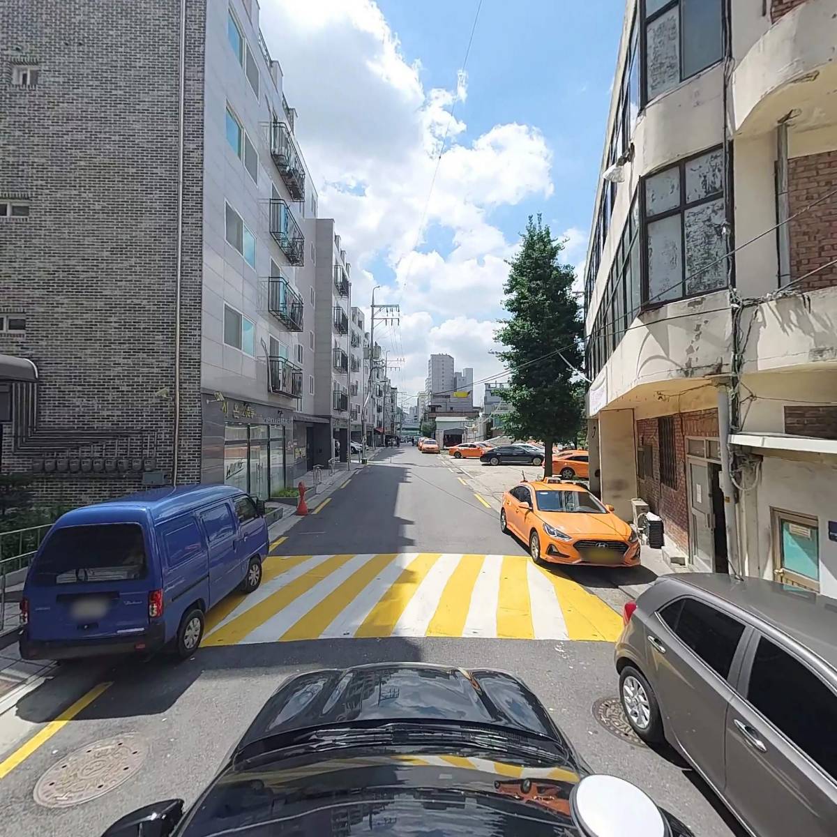 태강무역_4