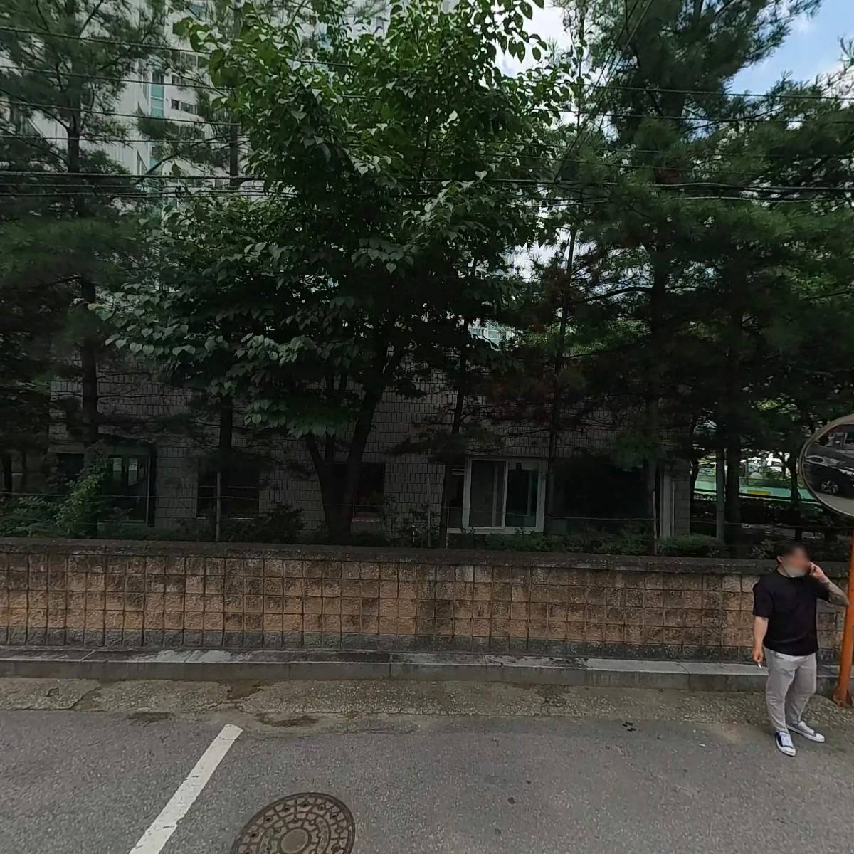 마을여행 콧바람_3