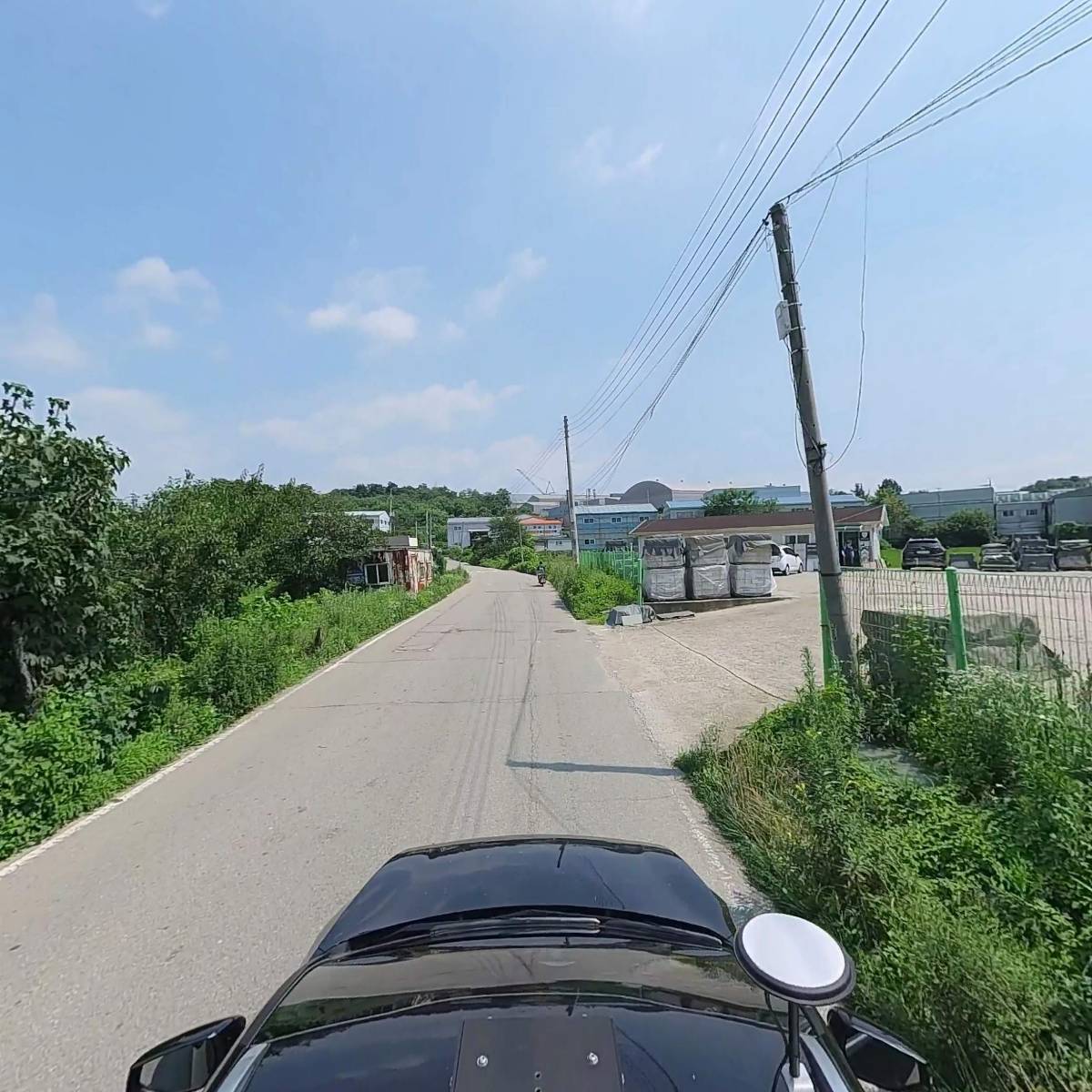 주식회사 수산머티리얼즈_4