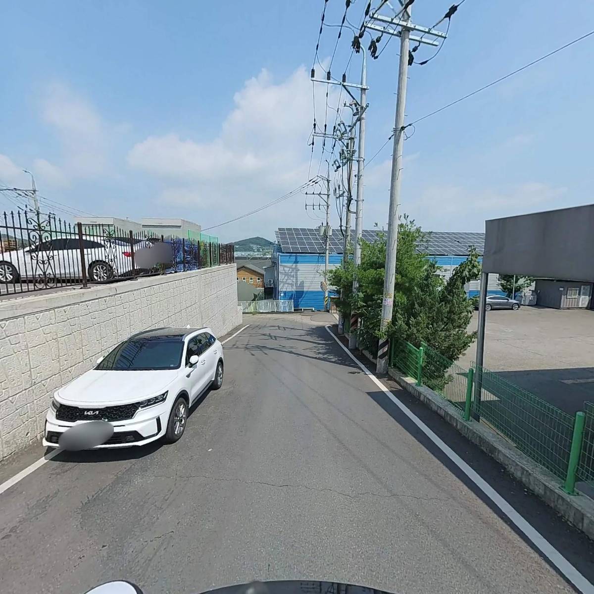 와이즈파츠_2