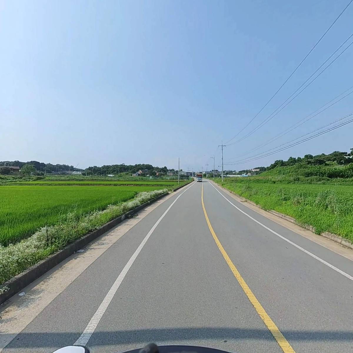 주식회사 엠티엘테크놀로지_2