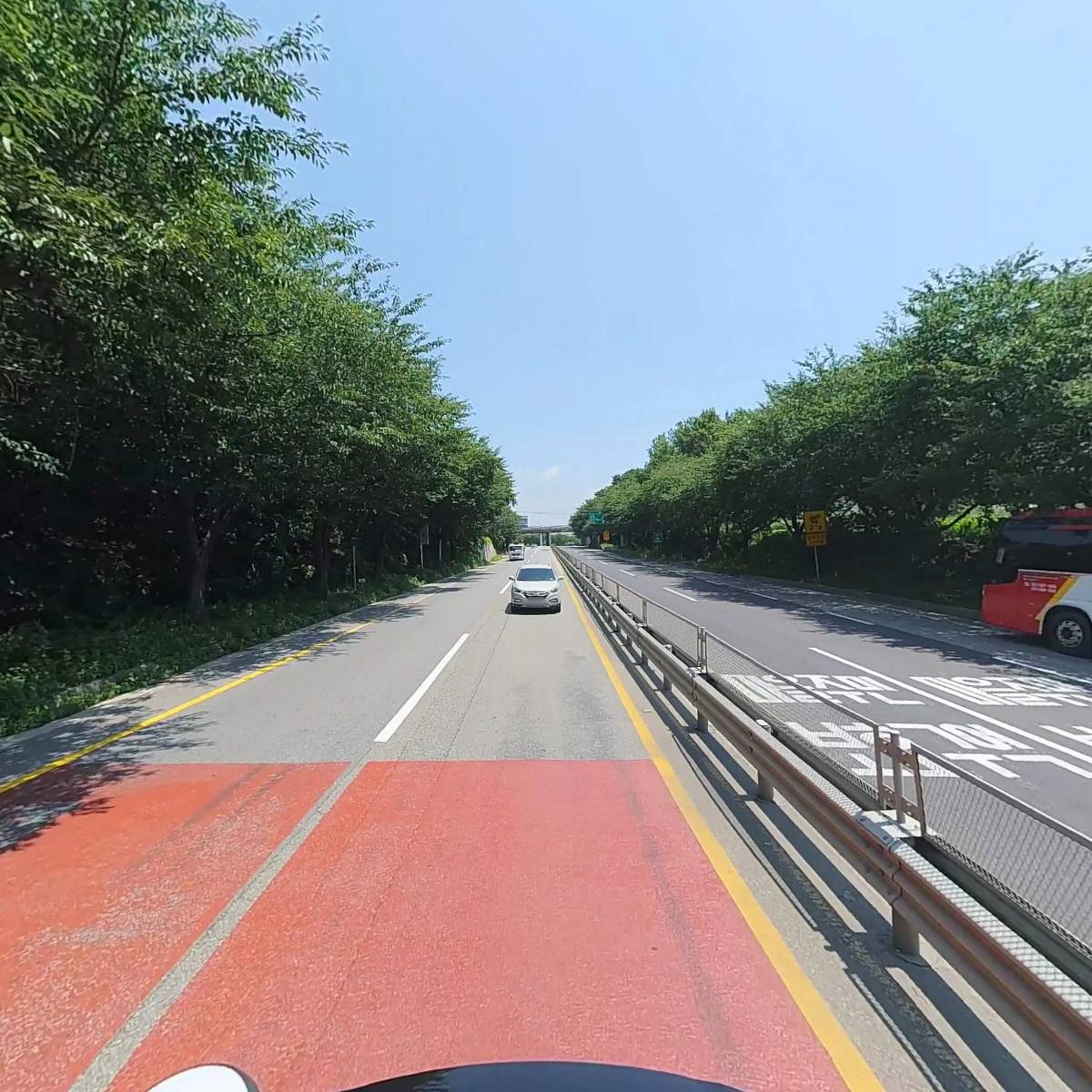 주식회사 썬라인_2