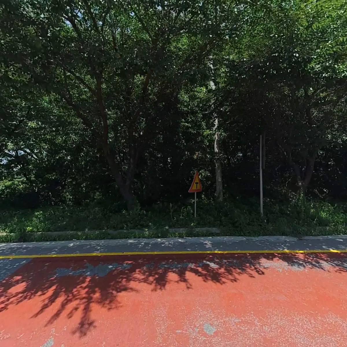 주식회사 썬라인
