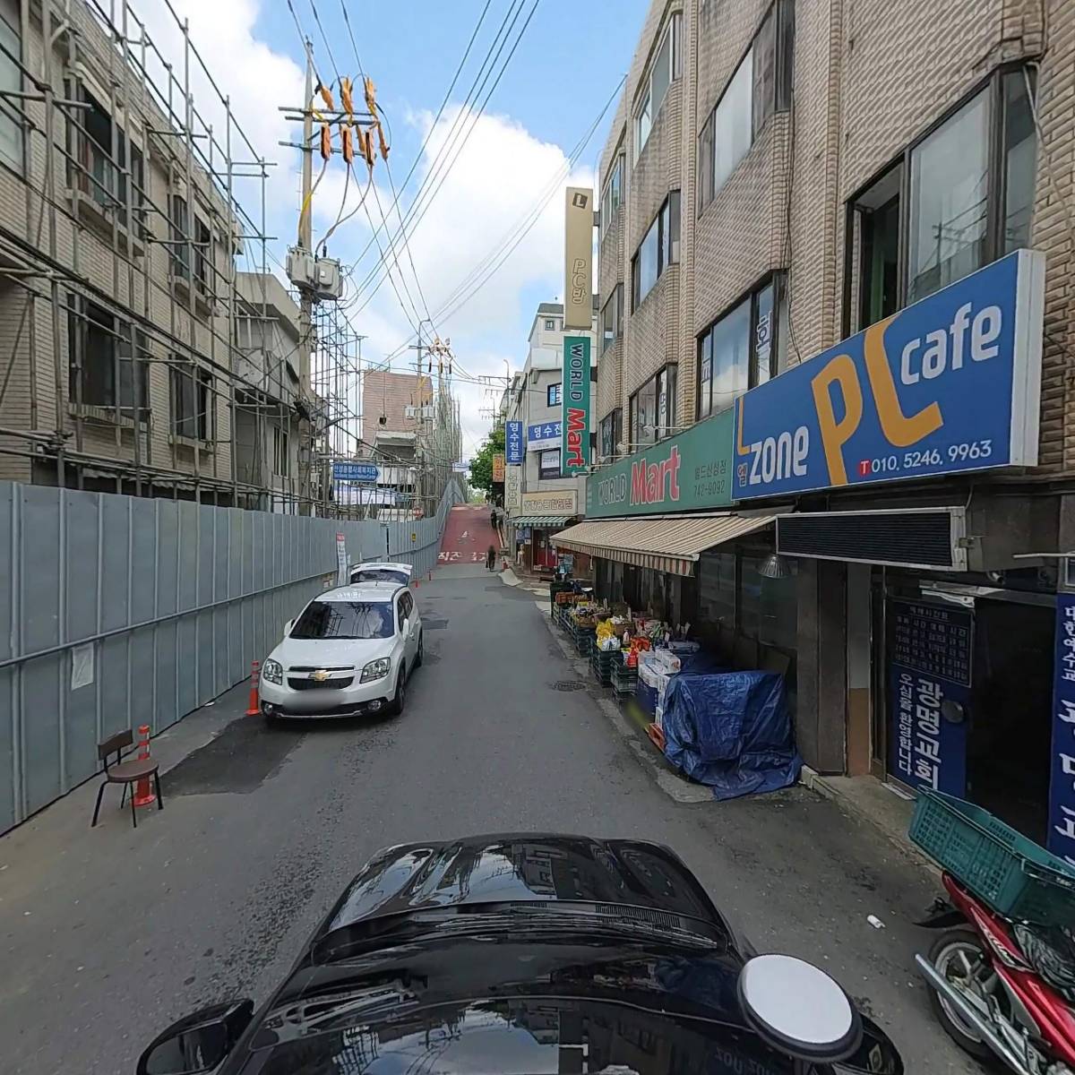 뜬바우골한우_4