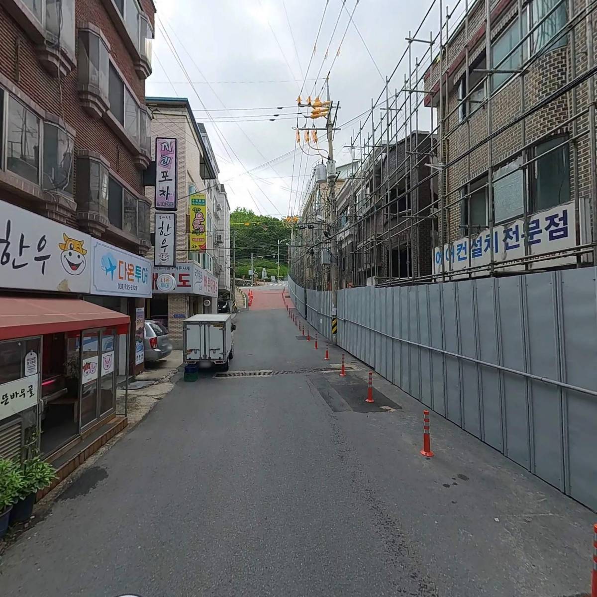 뜬바우골한우_2