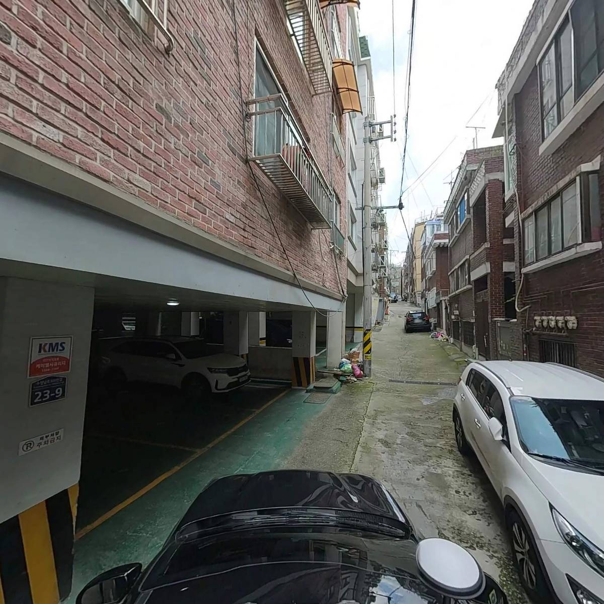 디 팩토리(D factory)_4