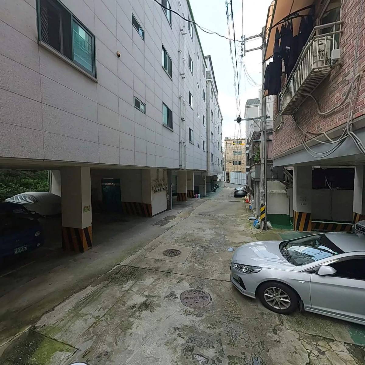 디 팩토리(D factory)_2