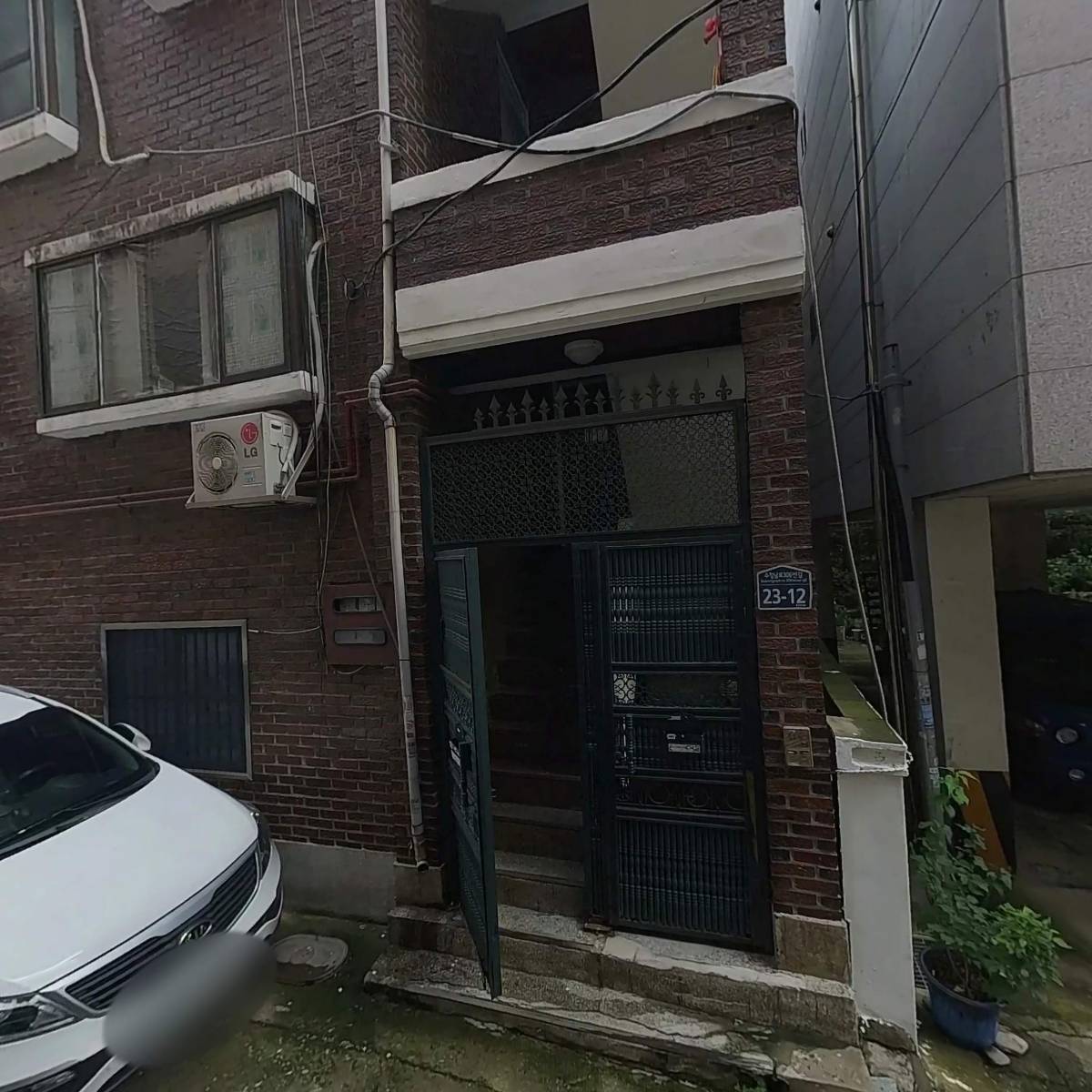 디 팩토리(D factory)