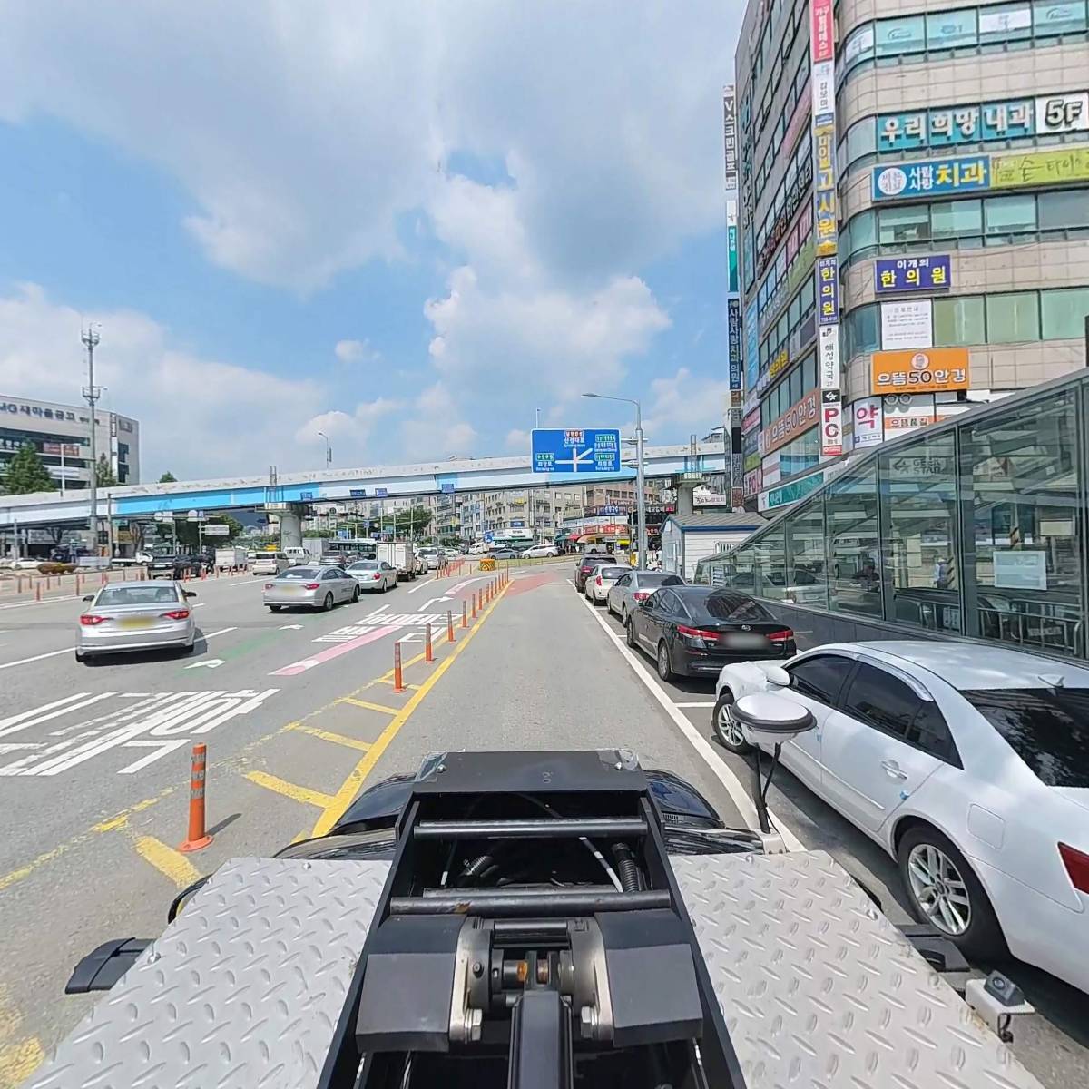 (주)성강개발잡성남점_4