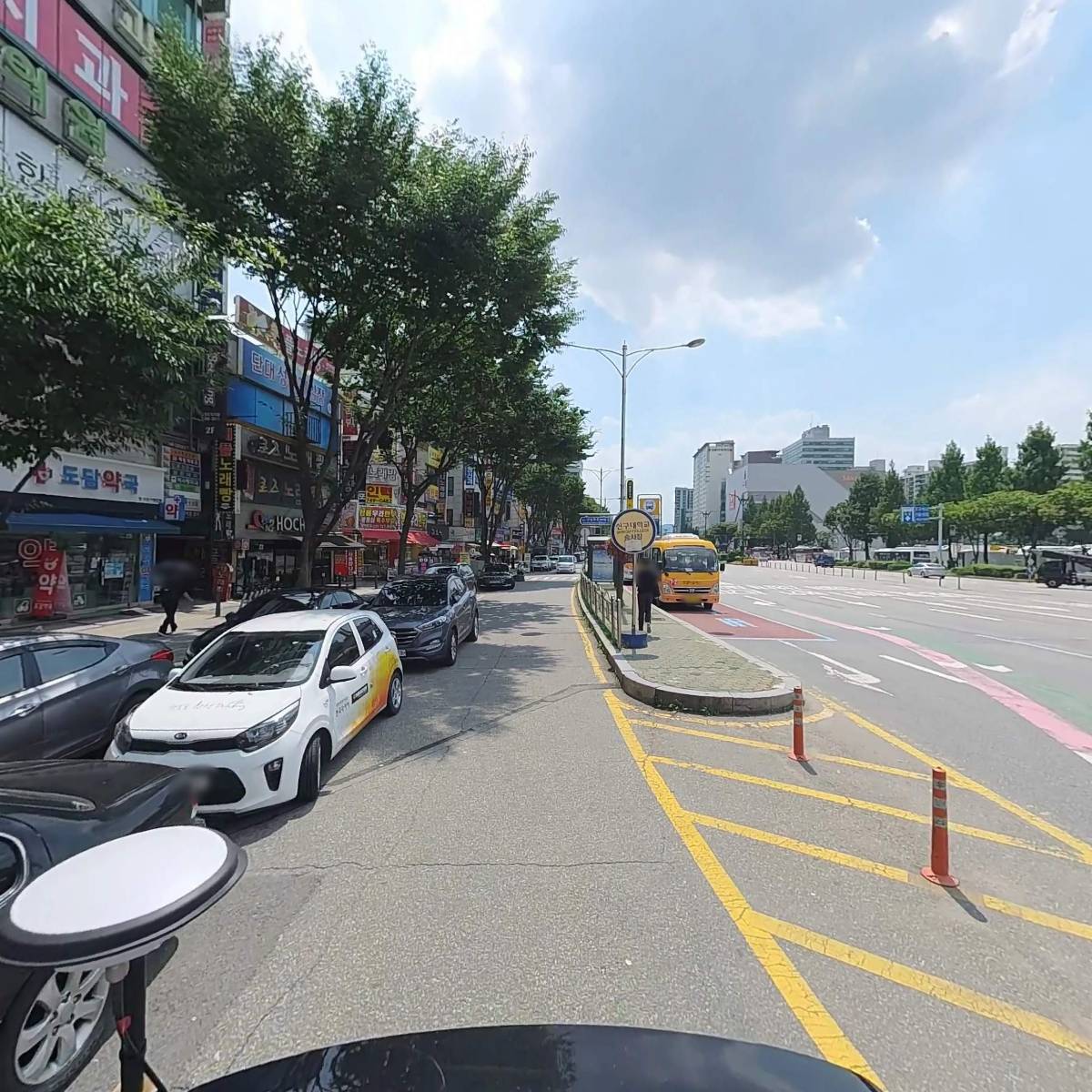 (주)성강개발잡성남점_2