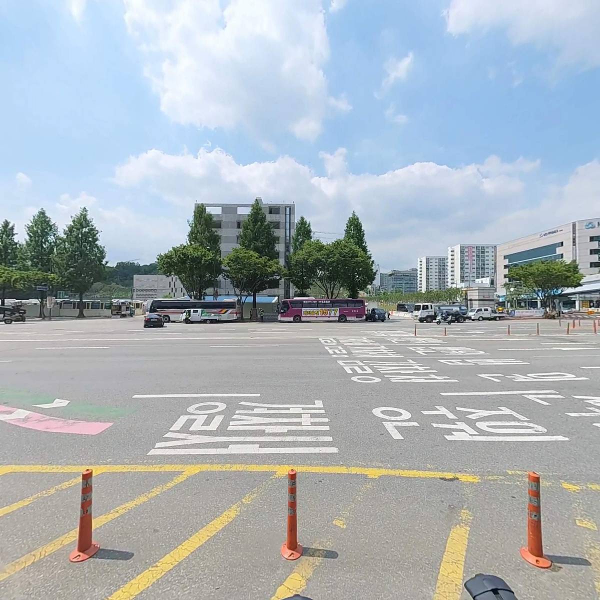 (주)성강개발잡성남점_3
