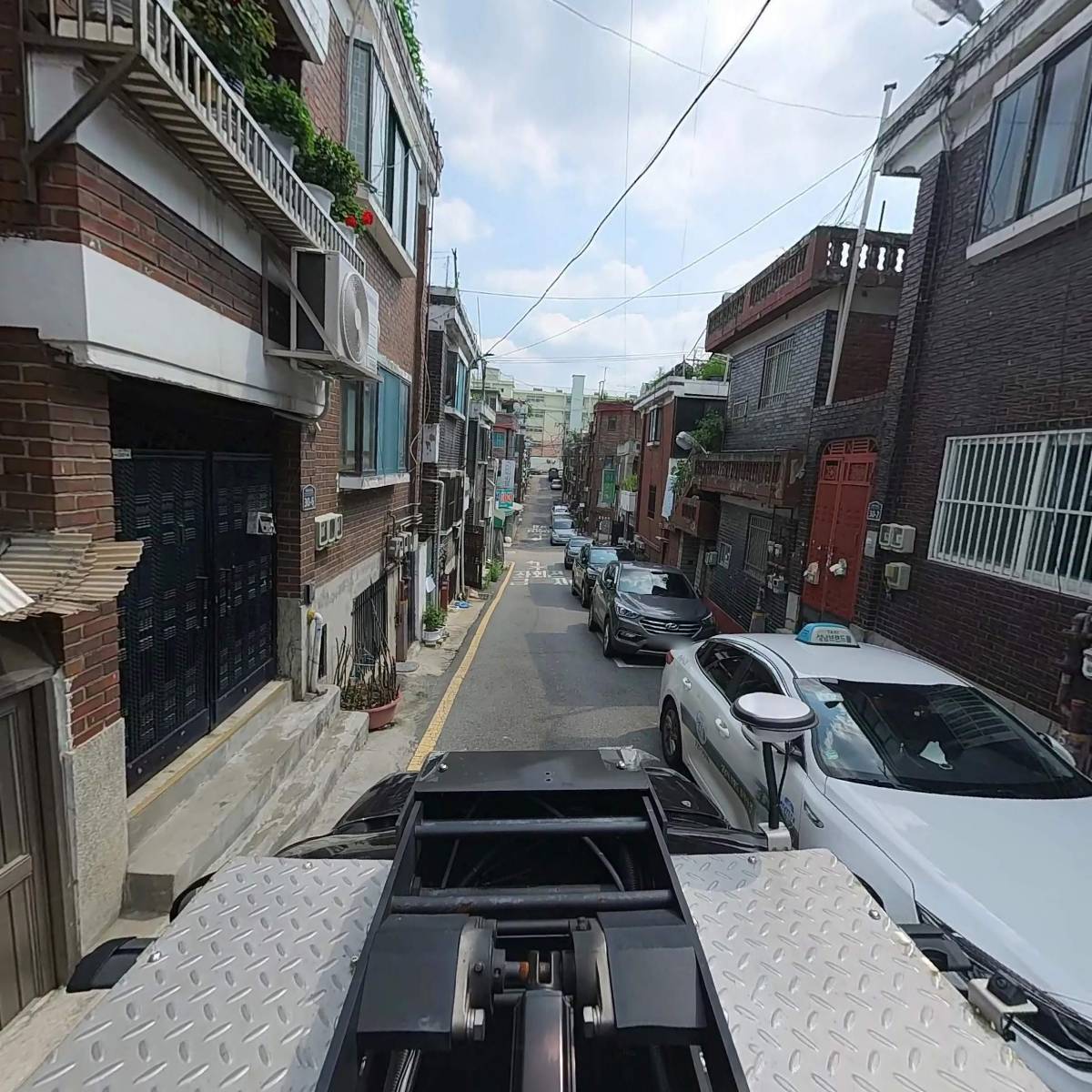가인인터내셔날_4