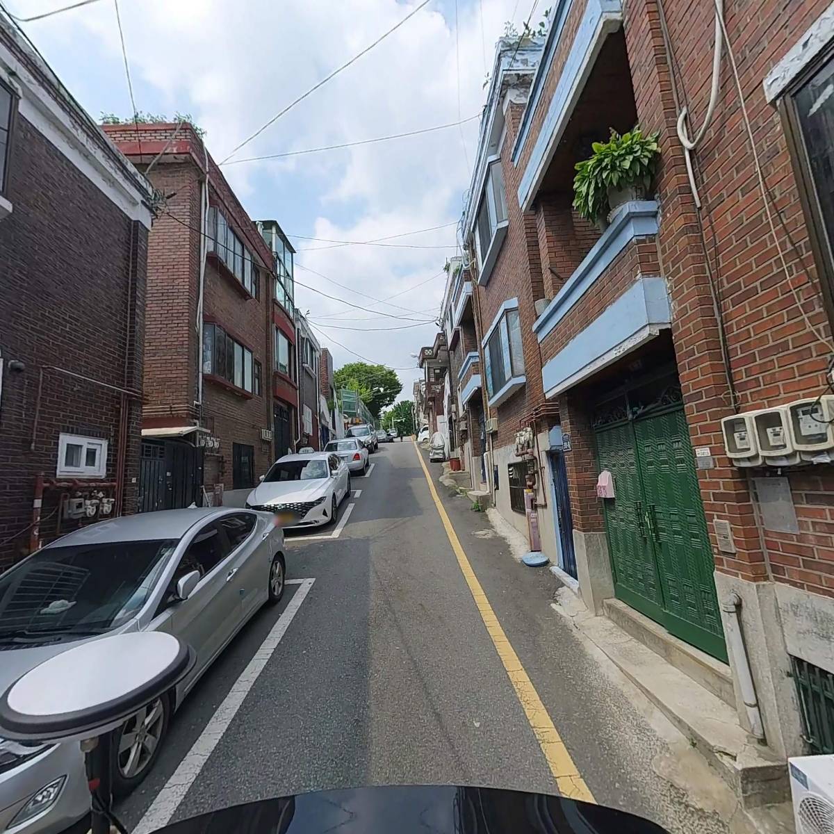 가인인터내셔날_2