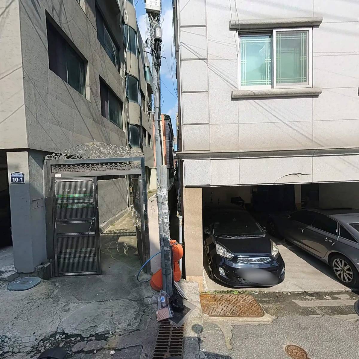 잇바이