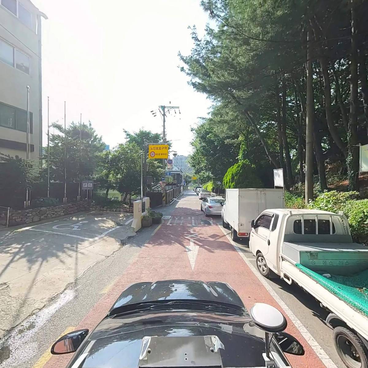 성남시니어클럽 식품제조사업단_4
