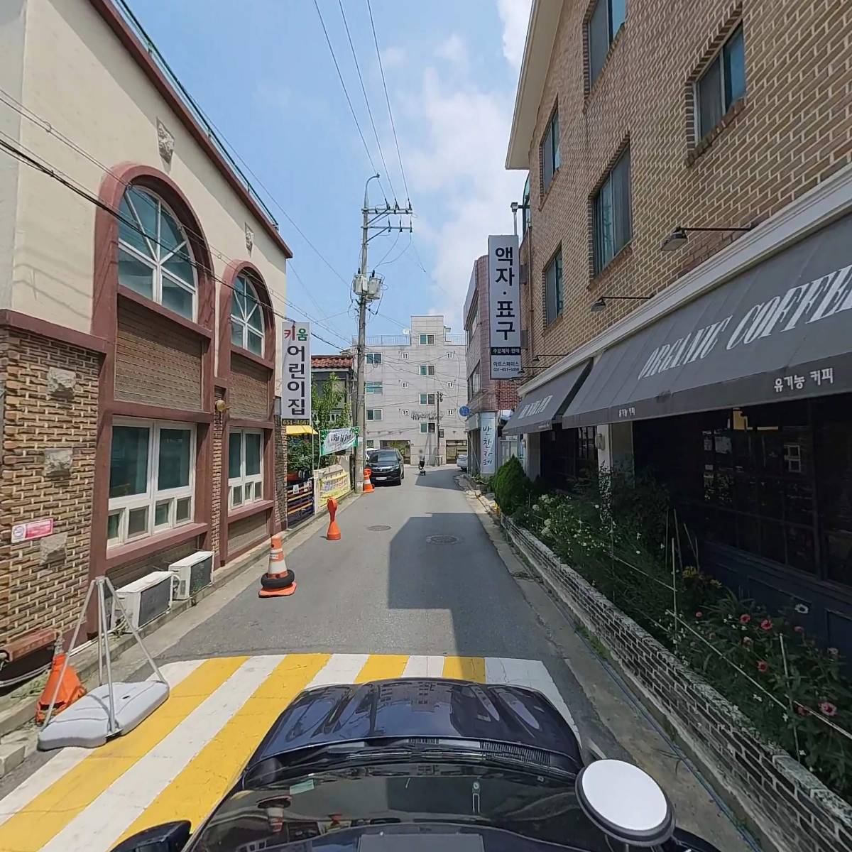 아트스페이스_4