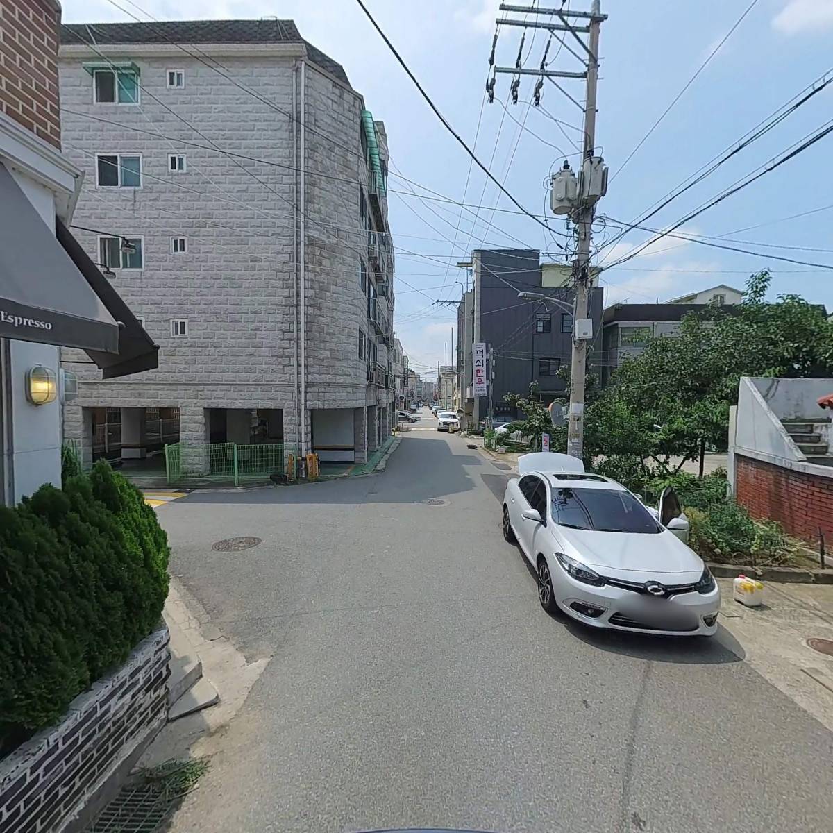 아트스페이스_2