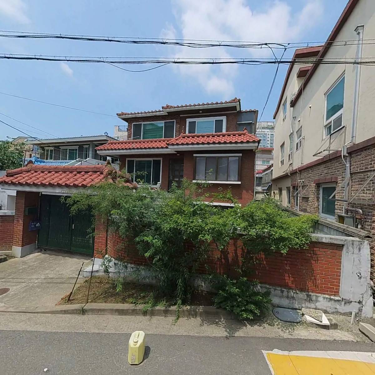 아트스페이스_3