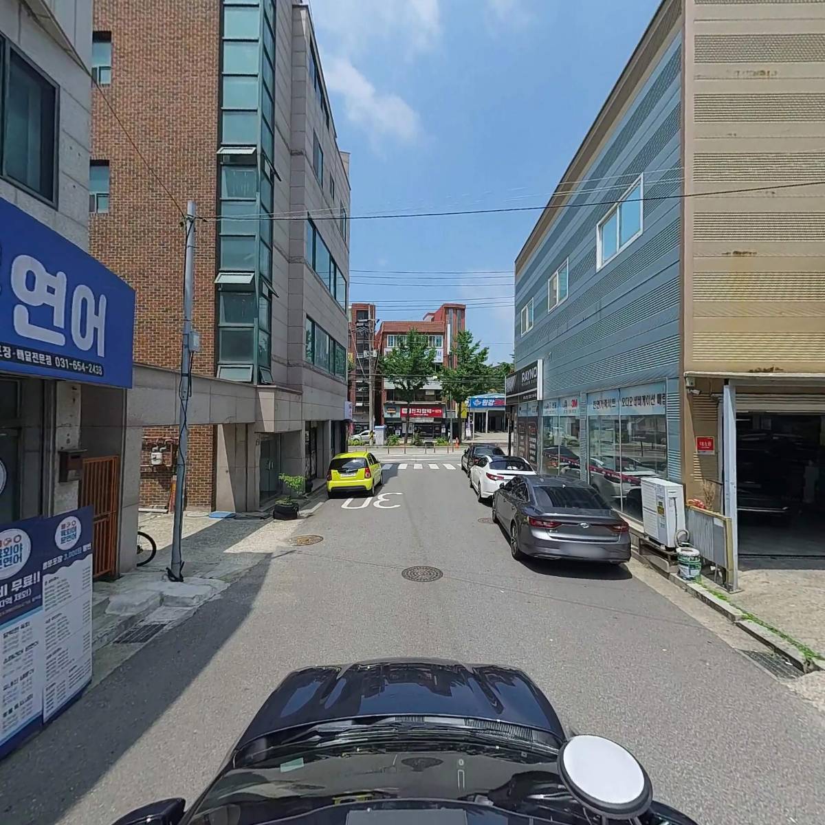 육회야문연어평택점_4