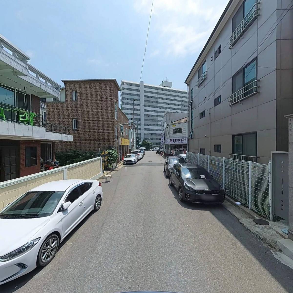 육회야문연어평택점_2