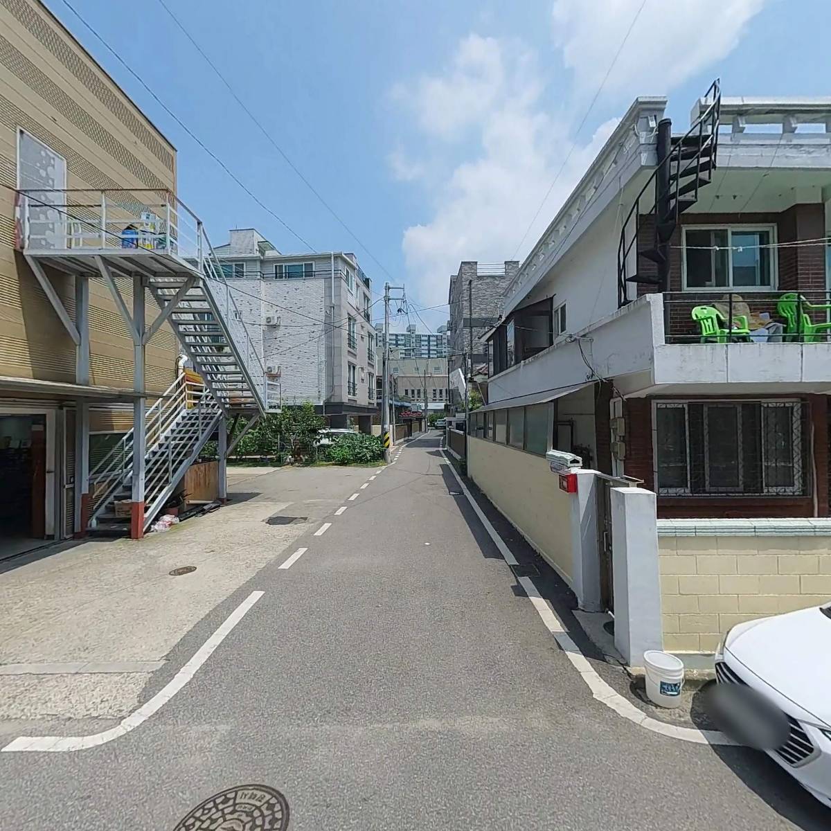 육회야문연어평택점