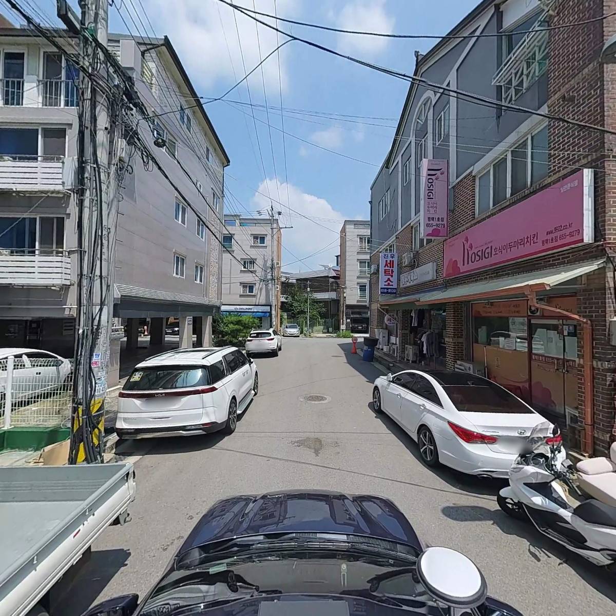 주식회사삼화기획_4