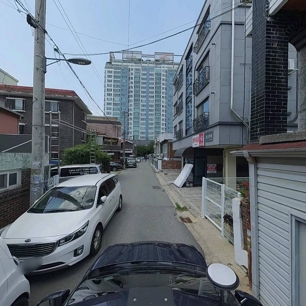 구세군합정노인복지센터_4
