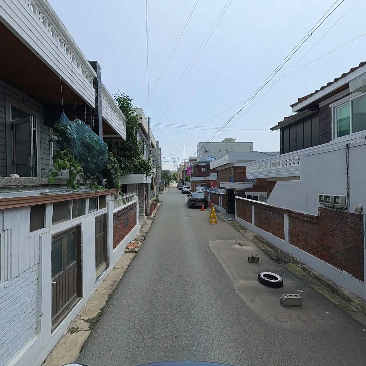 구세군합정노인복지센터_2