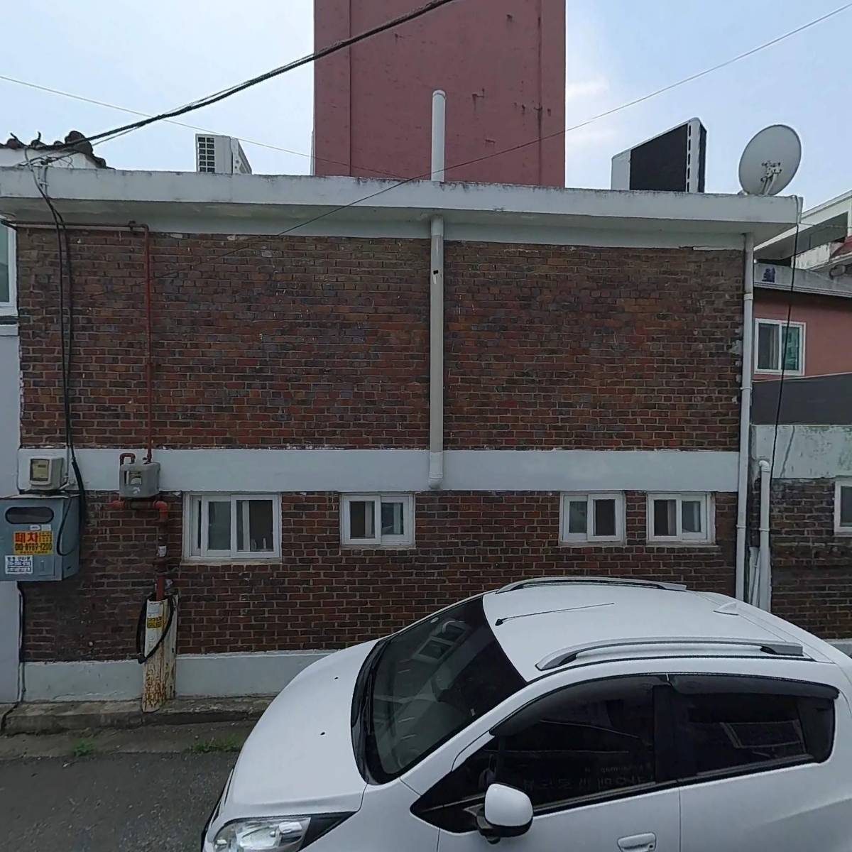 구세군합정노인복지센터_3