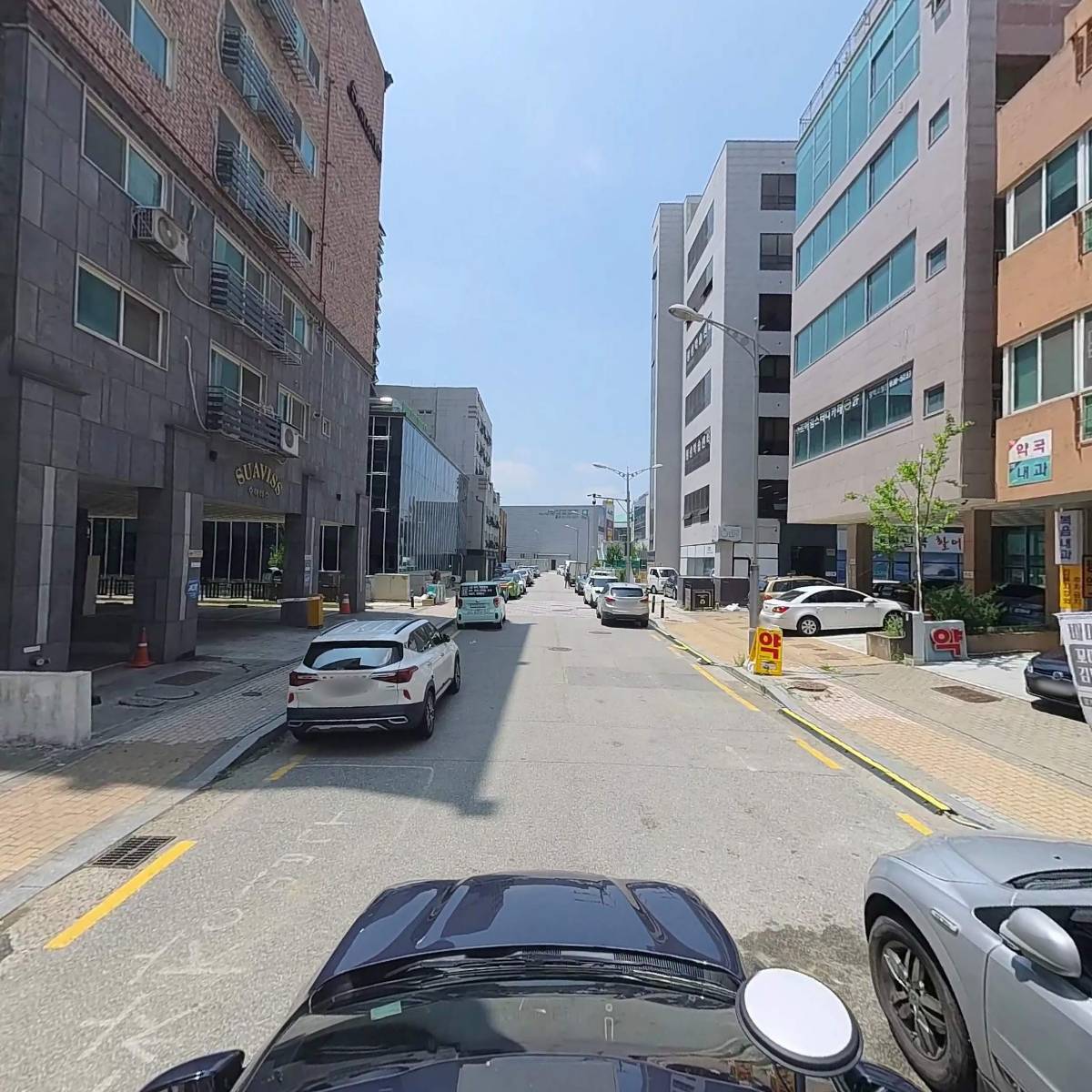 민준이네2_4