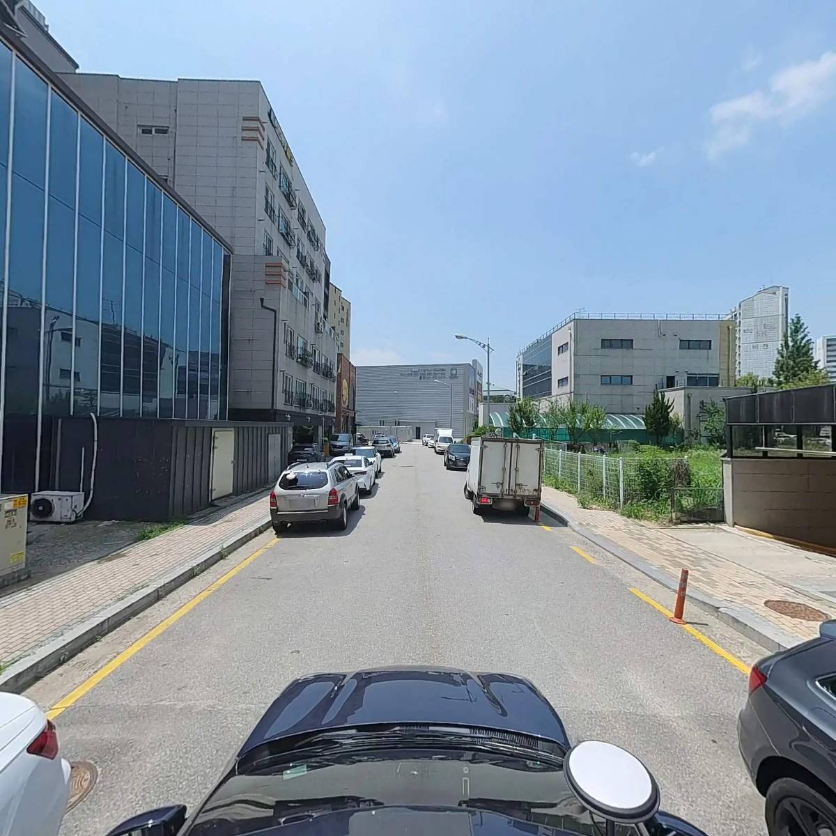 예인 체형피부관리실_4