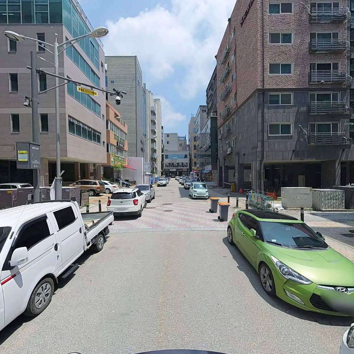 예인 체형피부관리실_2