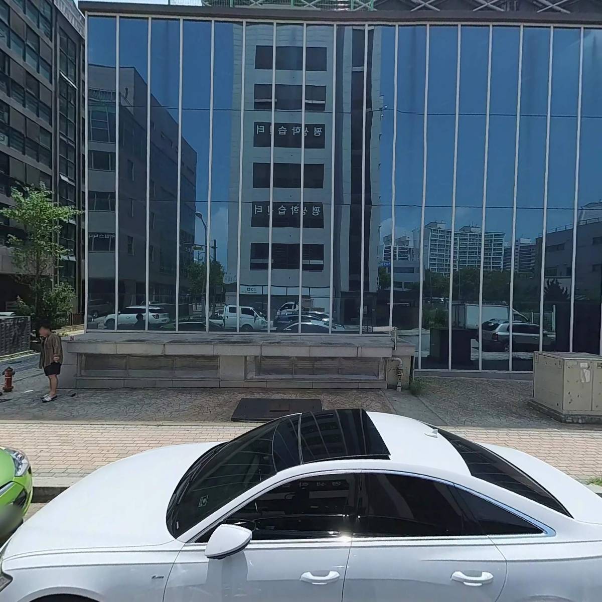 예인 체형피부관리실_3