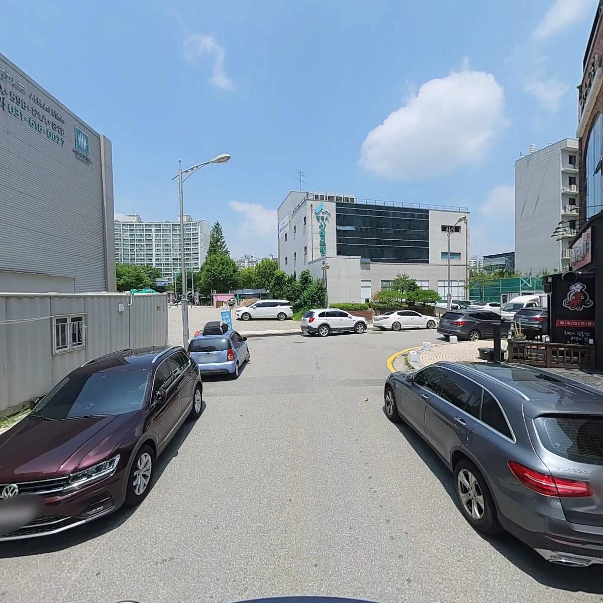 달빛나라 쑥쑥_2