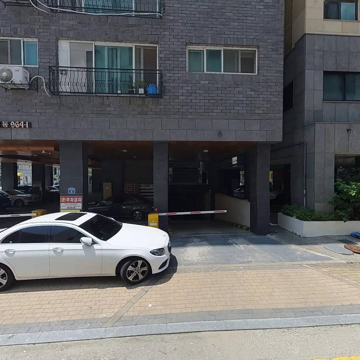 타임슬라이스