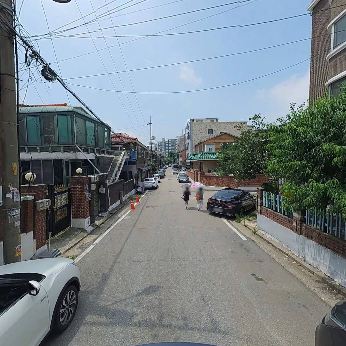 씨제이대한통운 청북대리점 송제영_2